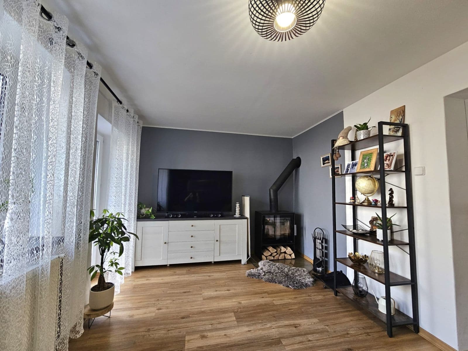 house for sale, 120 m², Soběslavova, Kladno, Středočeský Region house for sale, 120 m², Soběslavova, Kladno, Středočeský Region