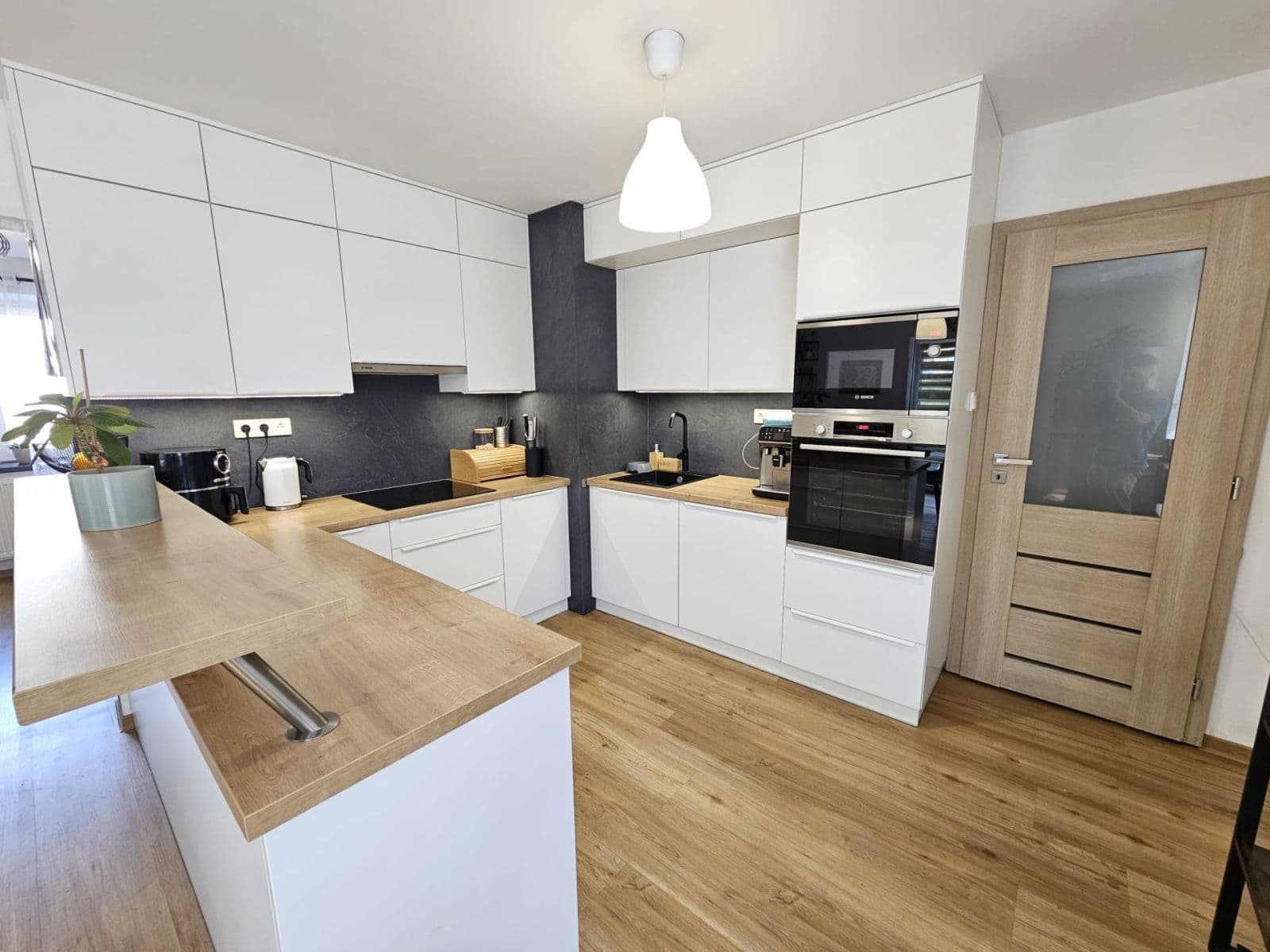 house for sale, 120 m², Soběslavova, Kladno, Středočeský Region house for sale, 120 m², Soběslavova, Kladno, Středočeský Region