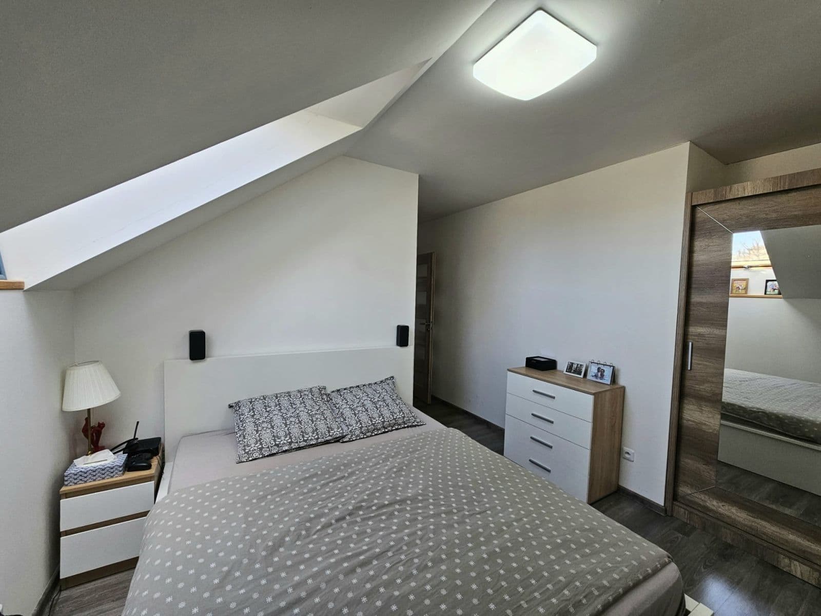 house for sale, 120 m², Soběslavova, Kladno, Středočeský Region house for sale, 120 m², Soběslavova, Kladno, Středočeský Region