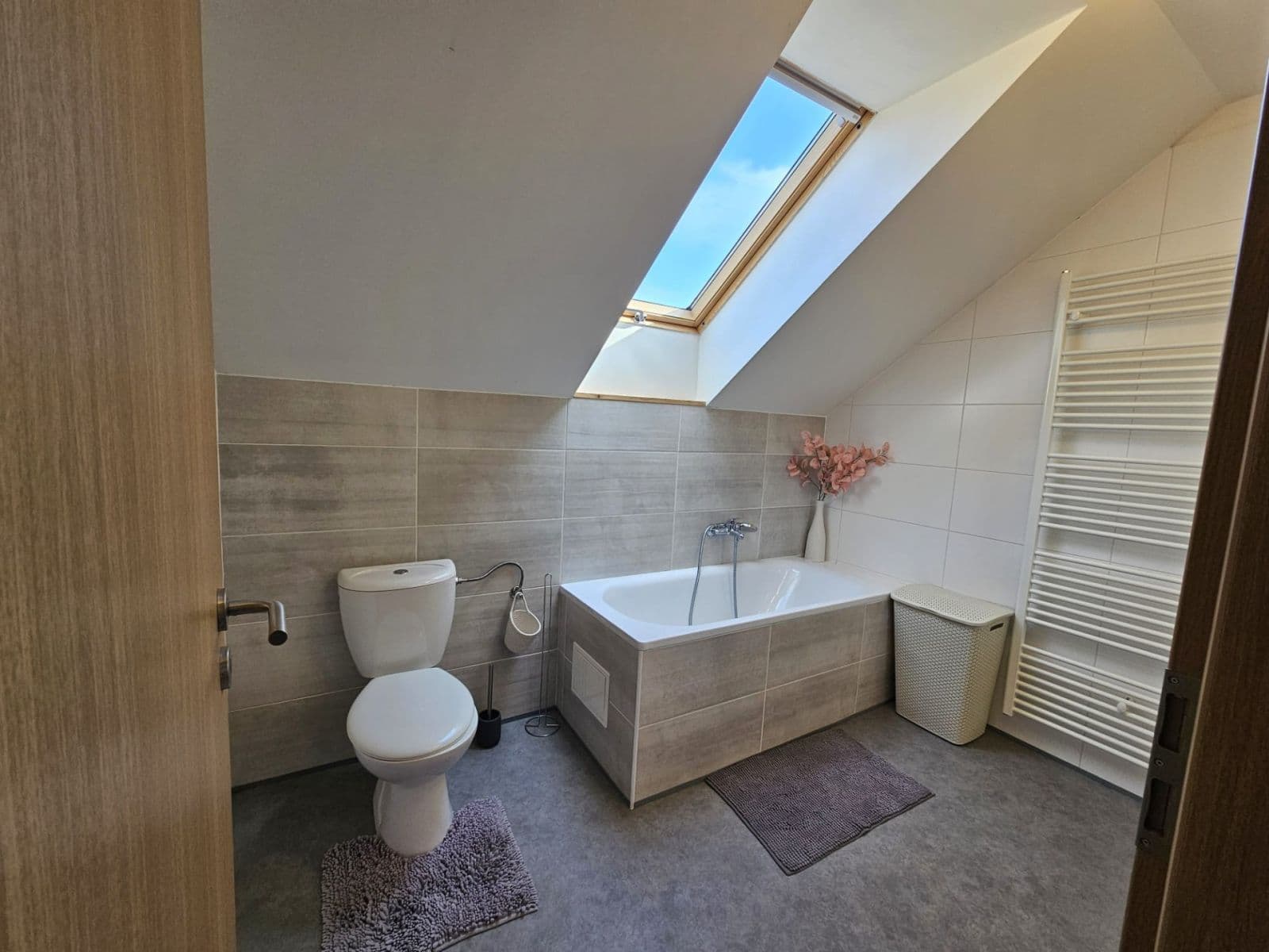 house for sale, 120 m², Soběslavova, Kladno, Středočeský Region house for sale, 120 m², Soběslavova, Kladno, Středočeský Region