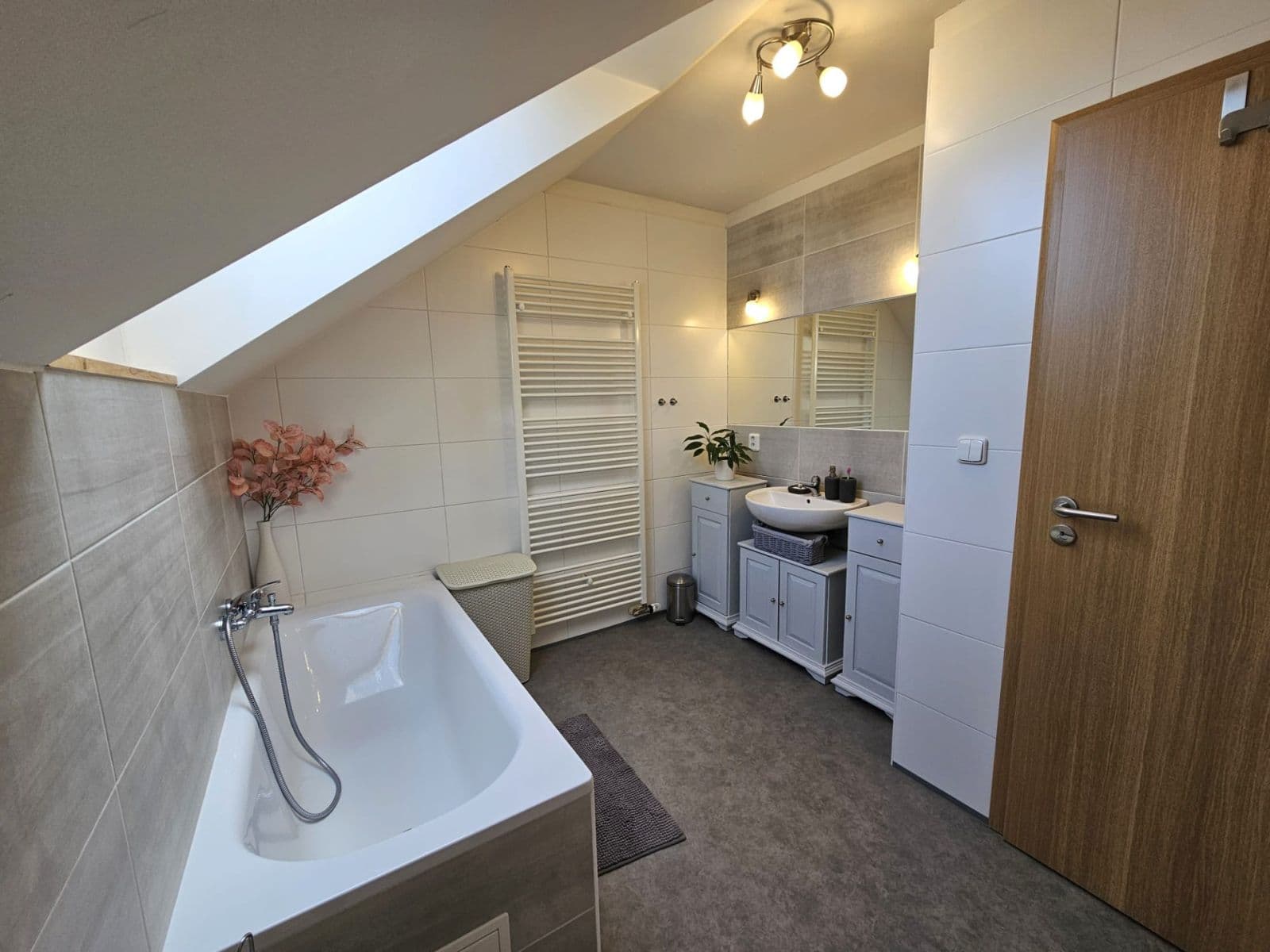 house for sale, 120 m², Soběslavova, Kladno, Středočeský Region house for sale, 120 m², Soběslavova, Kladno, Středočeský Region