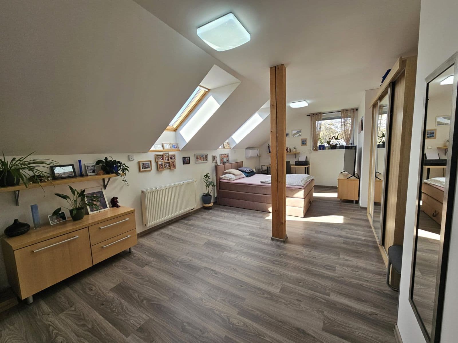 house for sale, 120 m², Soběslavova, Kladno, Středočeský Region house for sale, 120 m², Soběslavova, Kladno, Středočeský Region