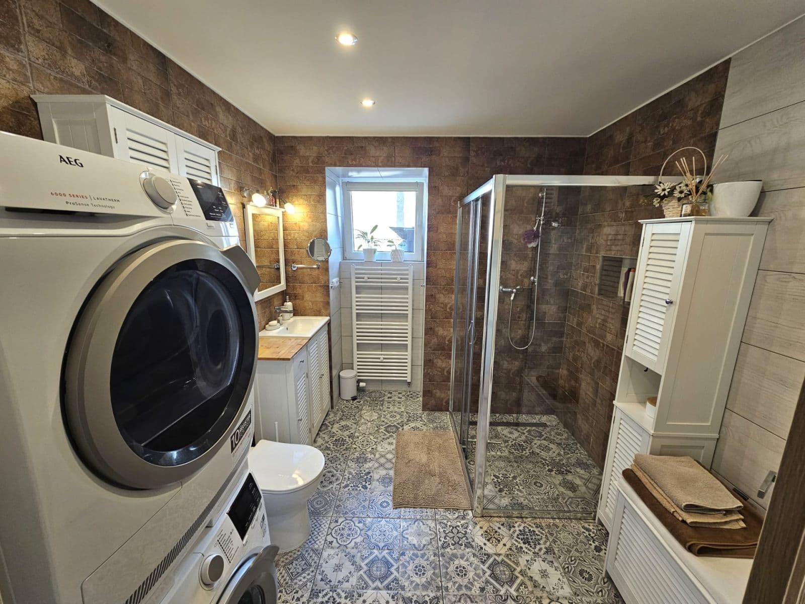 house for sale, 120 m², Soběslavova, Kladno, Středočeský Region house for sale, 120 m², Soběslavova, Kladno, Středočeský Region