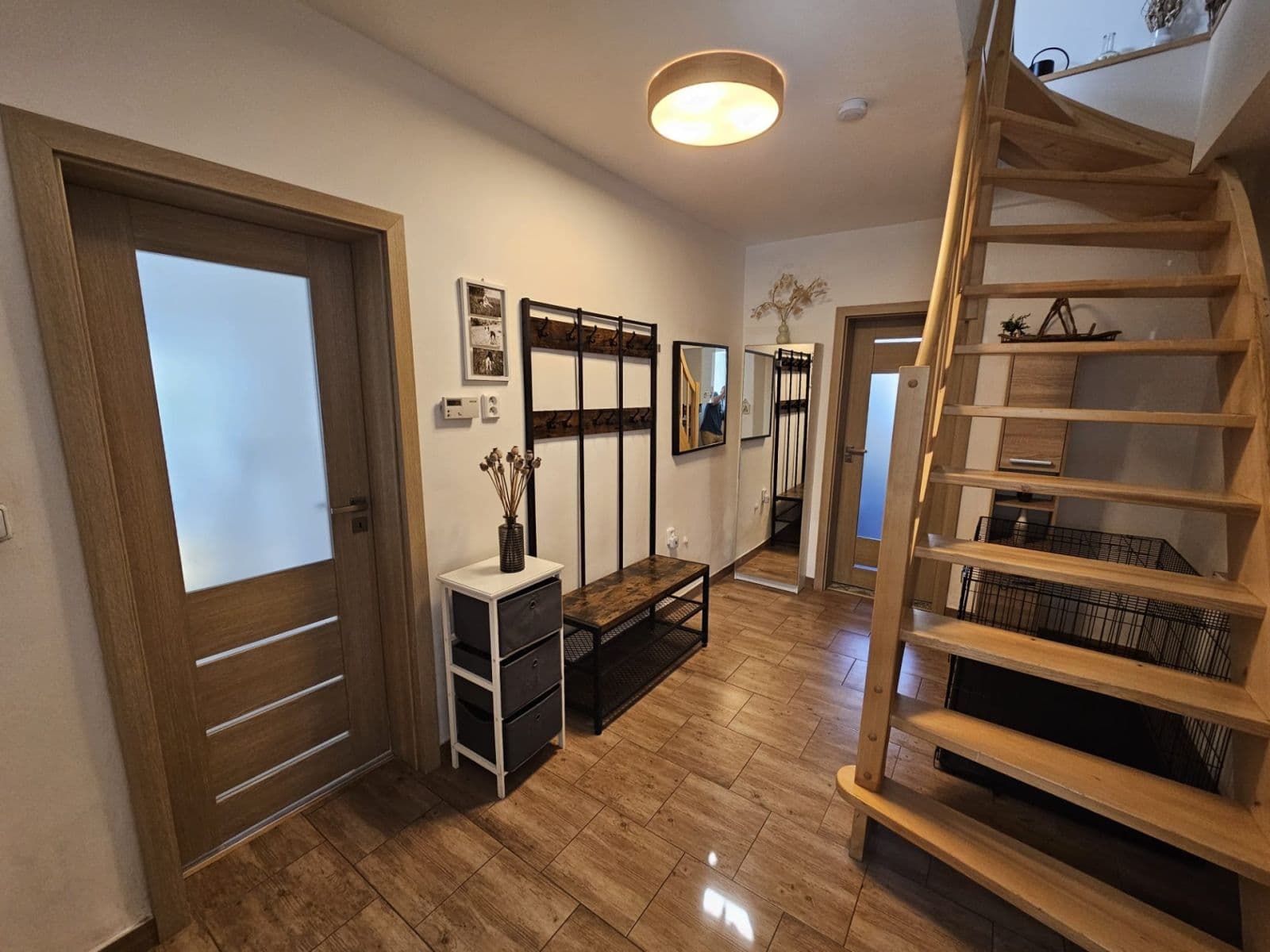 house for sale, 120 m², Soběslavova, Kladno, Středočeský Region house for sale, 120 m², Soběslavova, Kladno, Středočeský Region