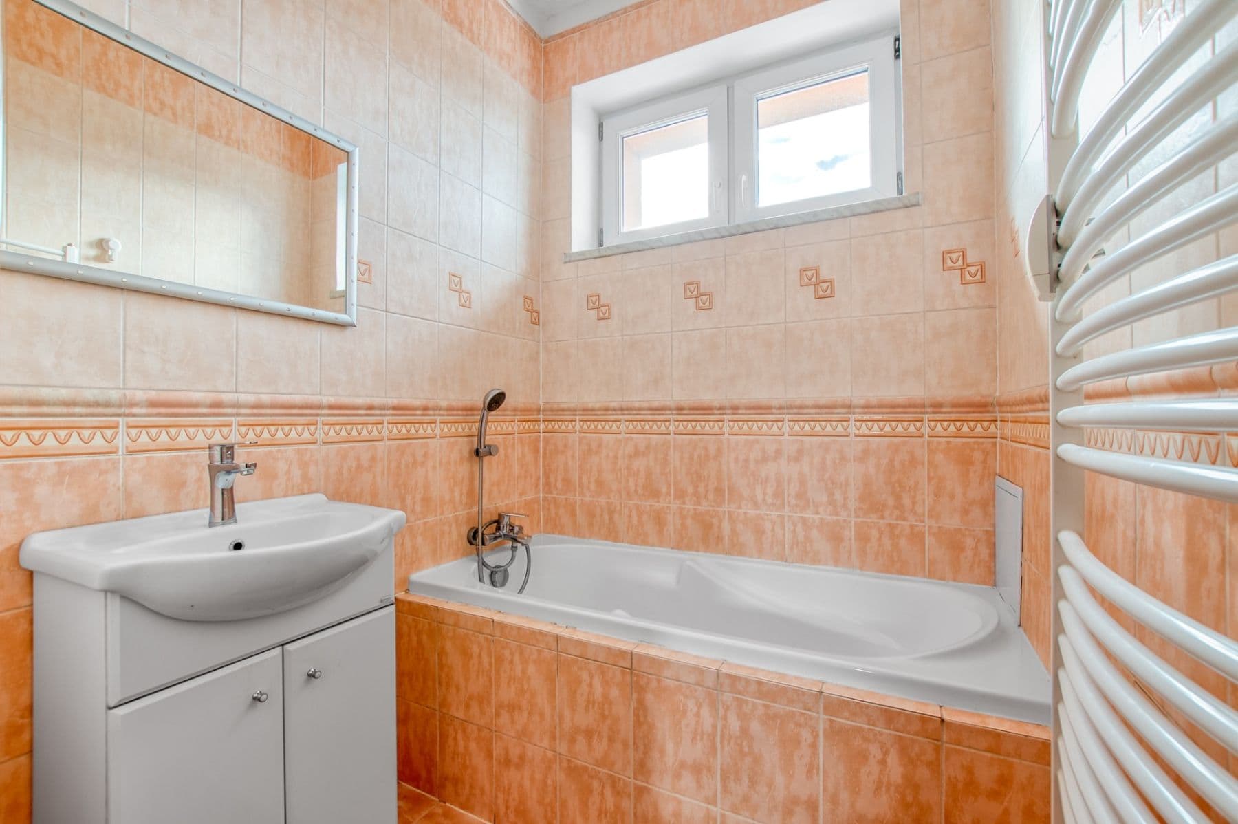 3 bedroom flat for sale, 80 m², Mládeže, Ostrava, Moravskoslezský Region 3 bedroom flat for sale, 80 m², Mládeže, Ostrava, Moravskoslezský Region