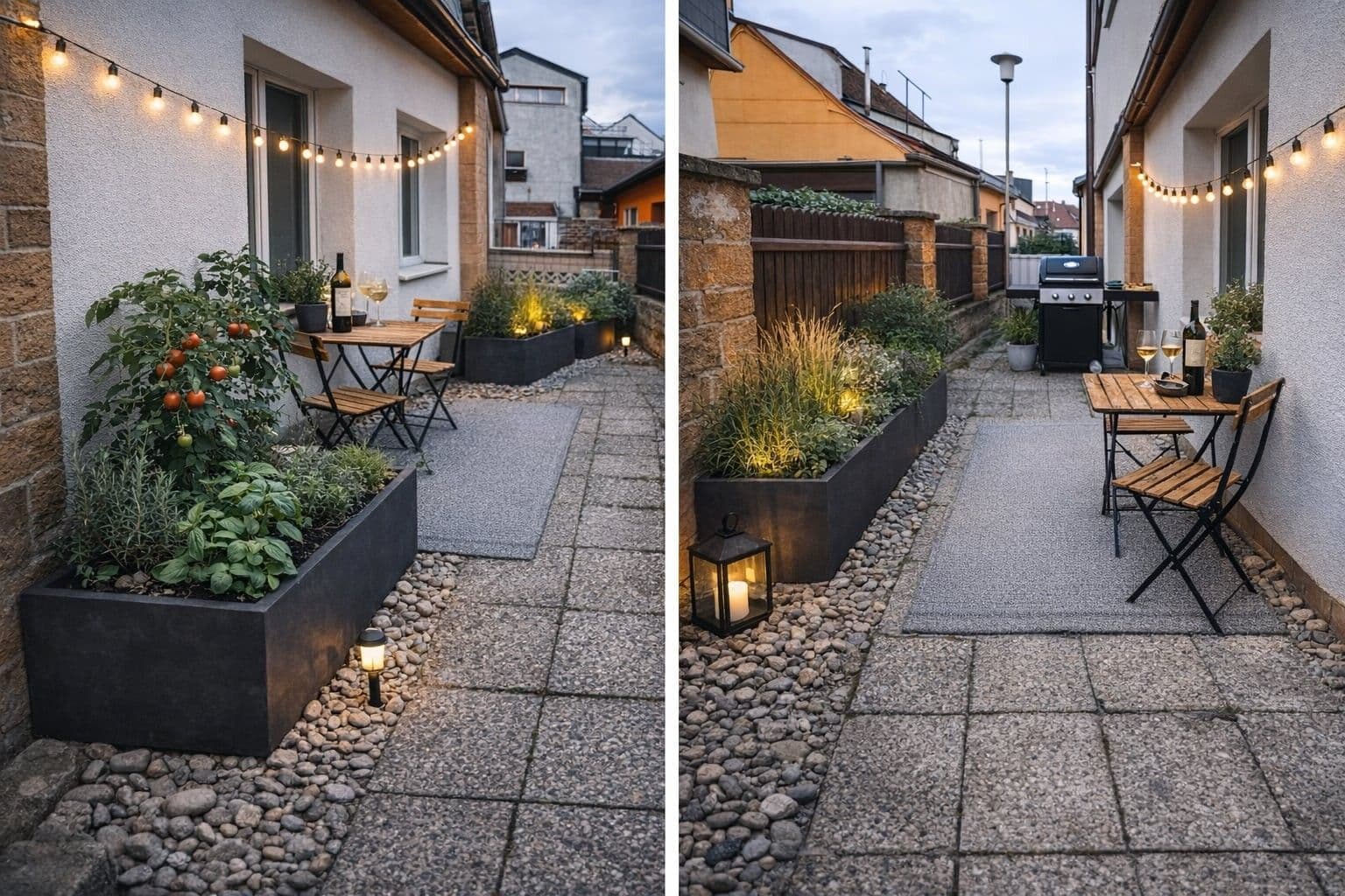 1 bedroom flat to rent, 35 m², Dřínová, Brno, Jihomoravský Region 1 bedroom flat to rent, 35 m², Dřínová, Brno, Jihomoravský Region