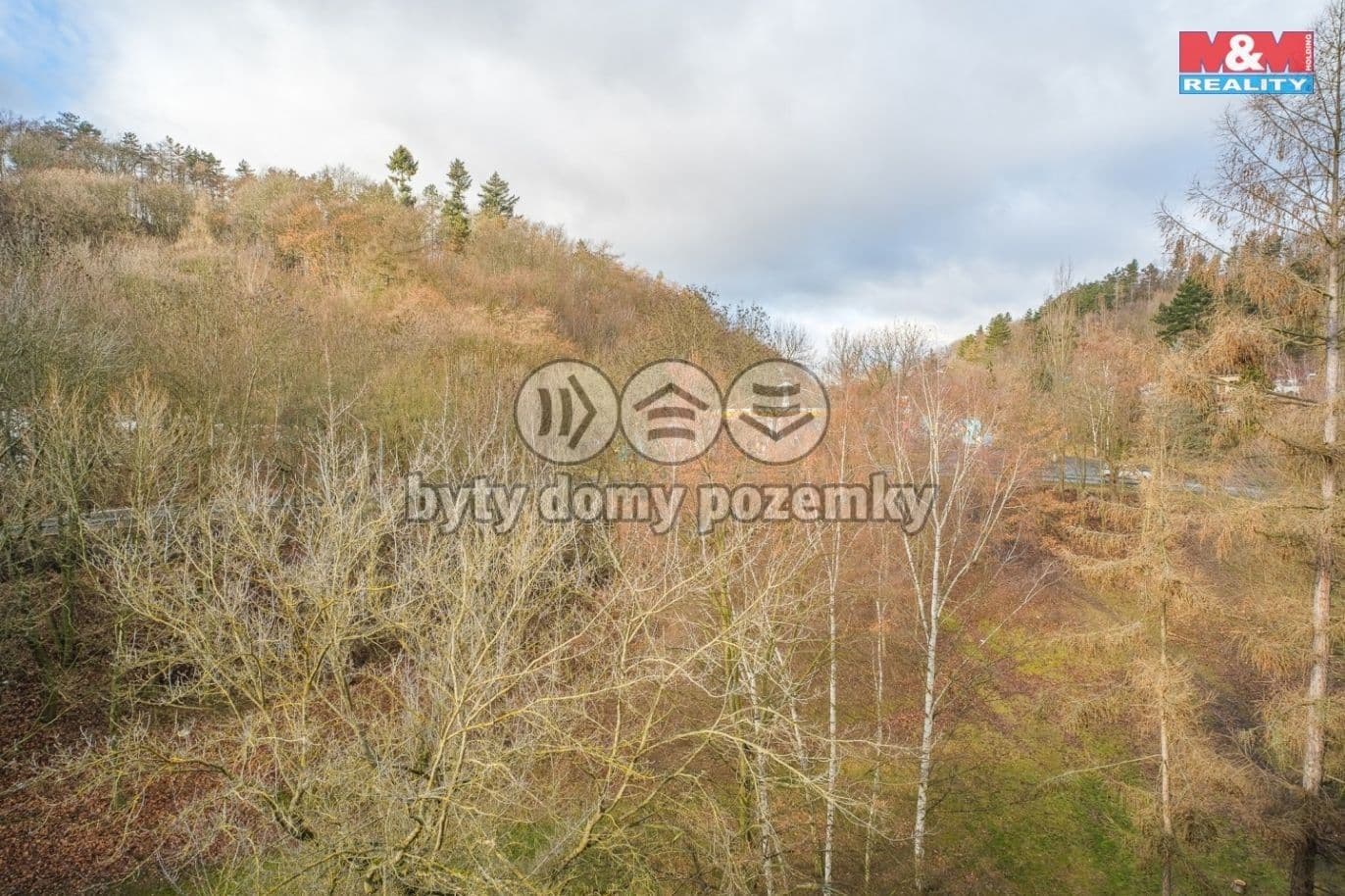 2 bedroom flat for sale, 53 m², Na Podlesí, Kadaň, Ústecký Region 2 bedroom flat for sale, 53 m², Na Podlesí, Kadaň, Ústecký Region