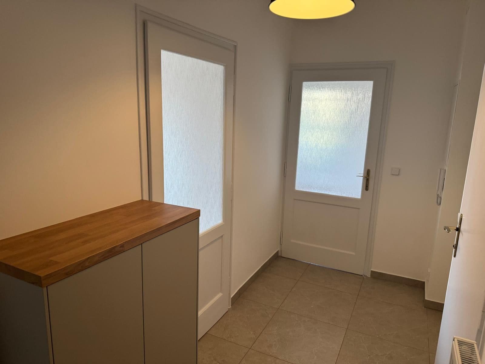 2 bedroom flat to rent, 65 m², Na lysině, Prague, Prague 2 bedroom flat to rent, 65 m², Na lysině, Prague, Prague