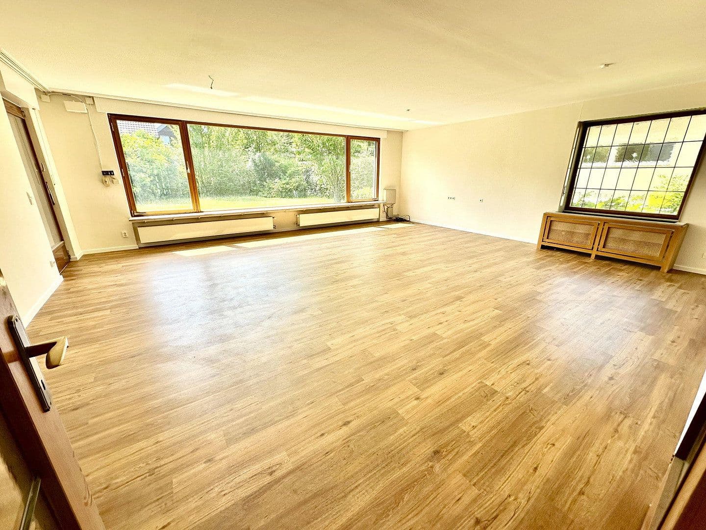 3 bedroom flat to rent, 135 m², Röntgenstraße 26, Hanau, Hesse 3 bedroom flat to rent, 135 m², Röntgenstraße 26, Hanau, Hesse