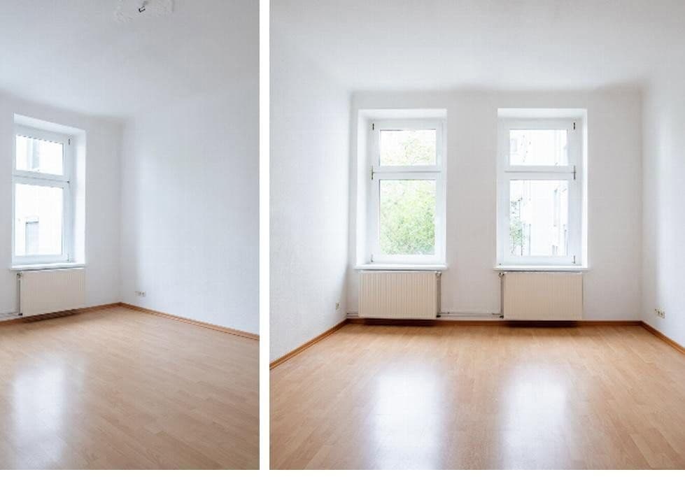 1 bedroom flat to rent, 40 m², Berlin, Berlin 1 bedroom flat to rent, 40 m², Berlin, Berlin