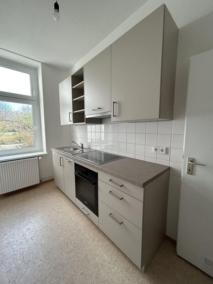 1 bedroom flat to rent, 40 m², Berlin, Berlin 1 bedroom flat to rent, 40 m², Berlin, Berlin