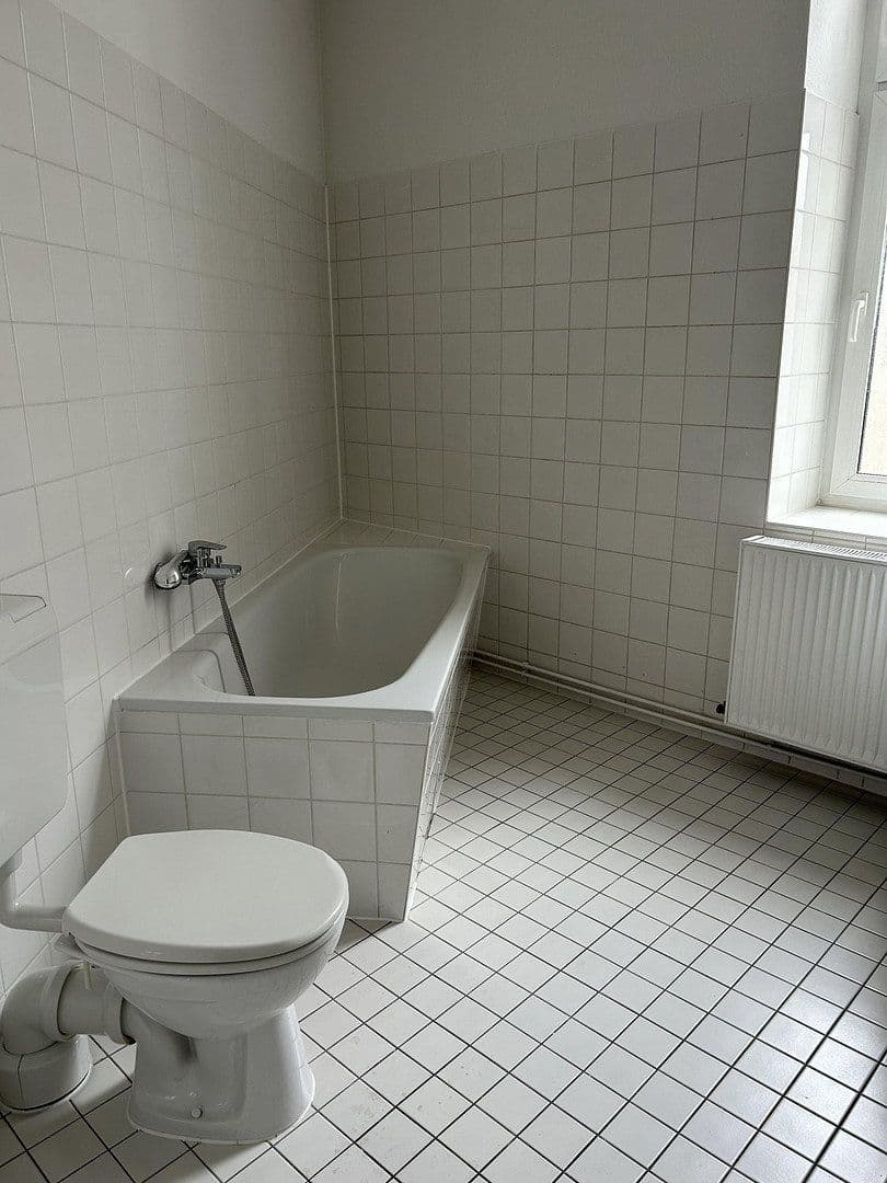 1 bedroom flat to rent, 40 m², Berlin, Berlin 1 bedroom flat to rent, 40 m², Berlin, Berlin