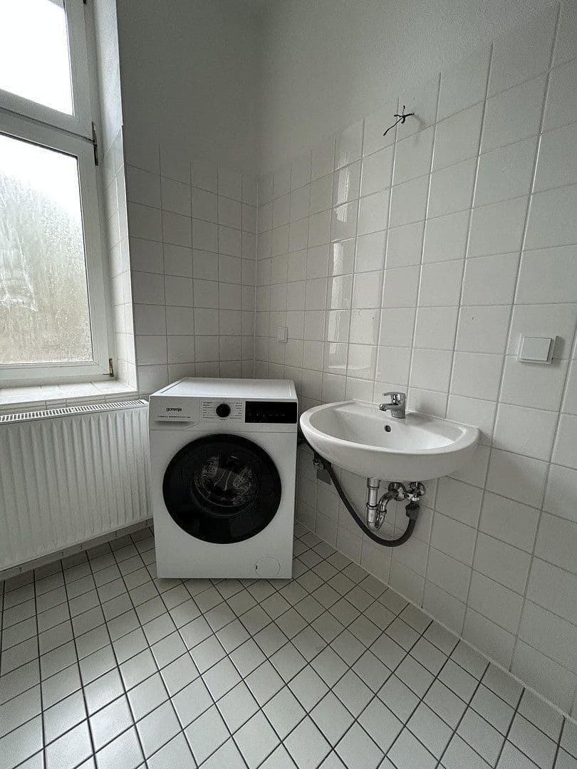 1 bedroom flat to rent, 40 m², Berlin, Berlin 1 bedroom flat to rent, 40 m², Berlin, Berlin