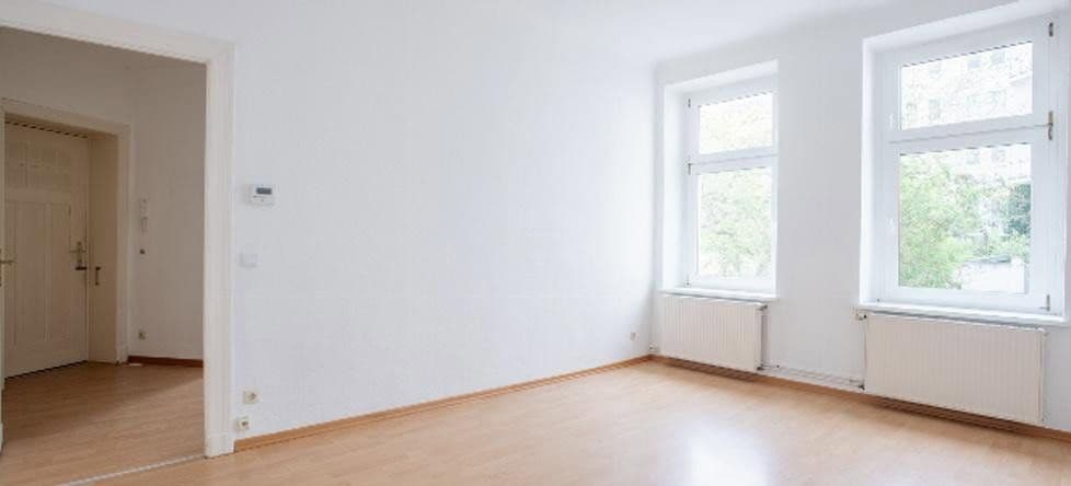 1 bedroom flat to rent, 40 m², Berlin, Berlin 1 bedroom flat to rent, 40 m², Berlin, Berlin