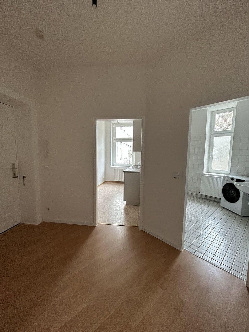 1 bedroom flat to rent, 40 m², Berlin, Berlin 1 bedroom flat to rent, 40 m², Berlin, Berlin