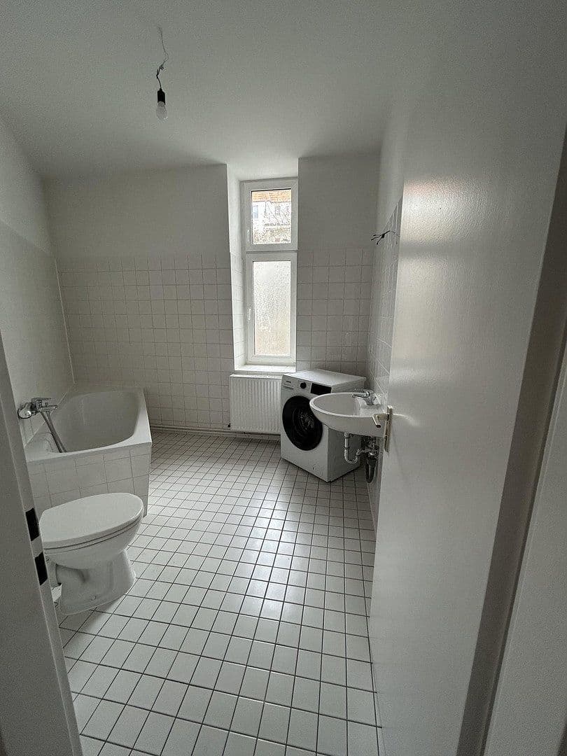 1 bedroom flat to rent, 40 m², Berlin, Berlin 1 bedroom flat to rent, 40 m², Berlin, Berlin