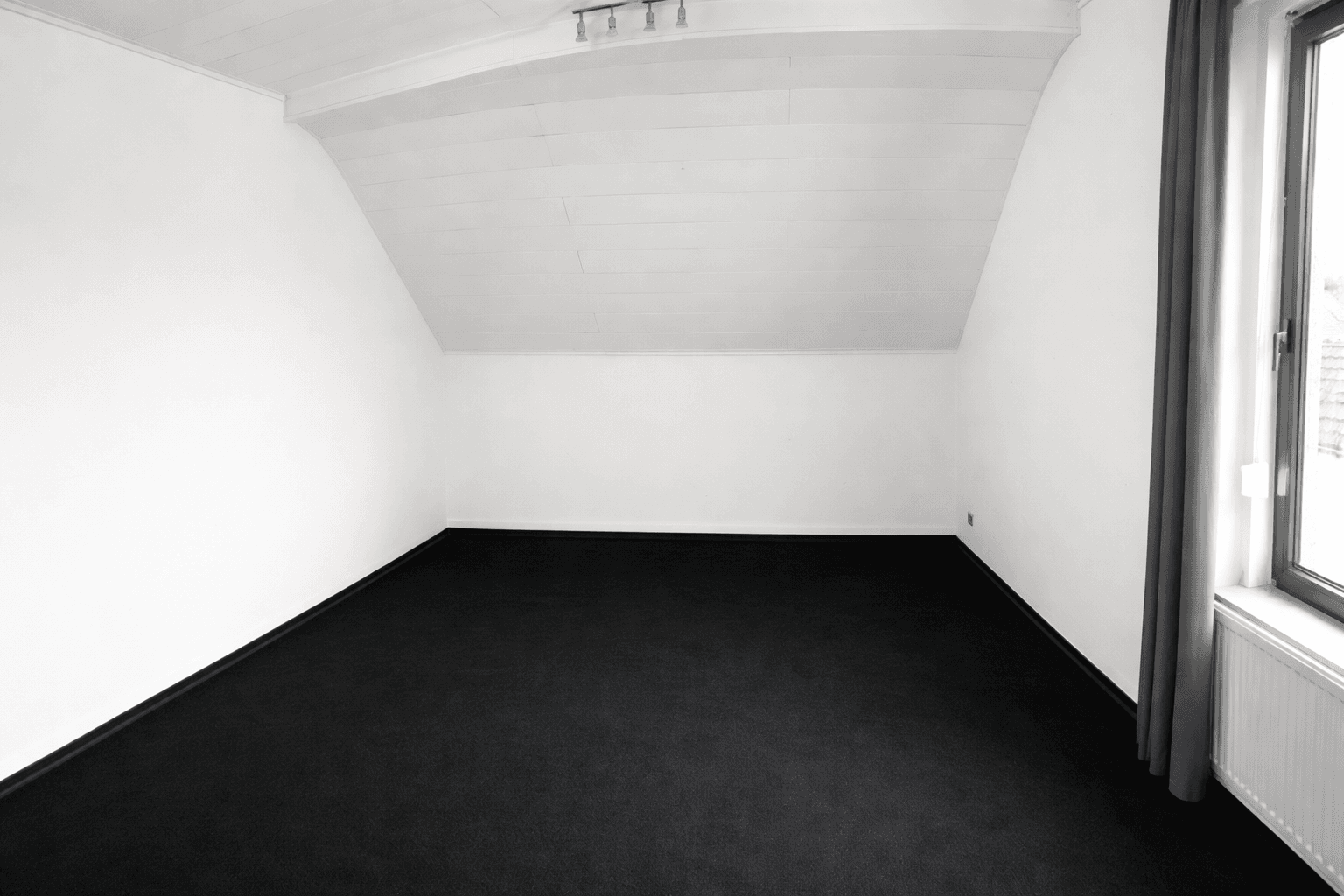 3 bedroom flat to rent, 110 m², Neckarstr.6, Mönchengladbach, North Rhine-Westphalia 3 bedroom flat to rent, 110 m², Neckarstr.6, Mönchengladbach, North Rhine-Westphalia