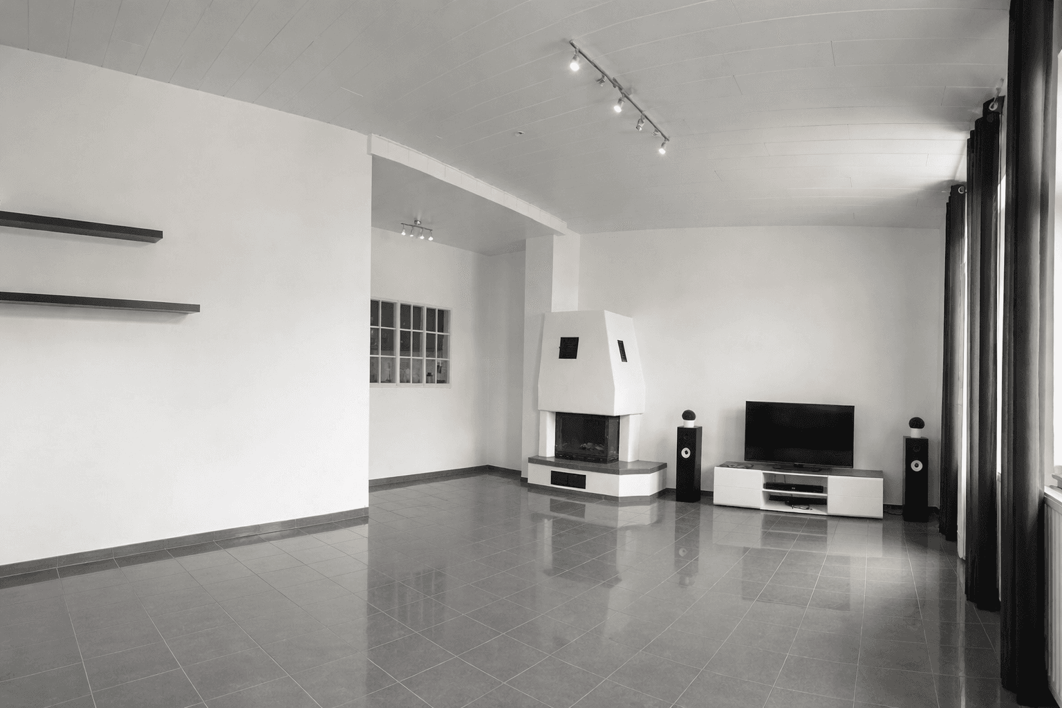 3 bedroom flat to rent, 110 m², Neckarstr.6, Mönchengladbach, North Rhine-Westphalia 3 bedroom flat to rent, 110 m², Neckarstr.6, Mönchengladbach, North Rhine-Westphalia