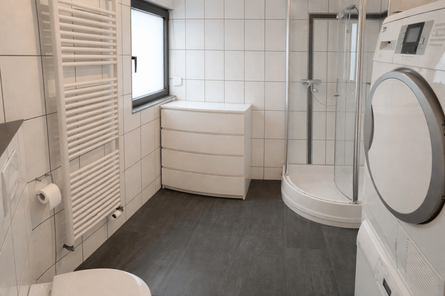 3 bedroom flat to rent, 110 m², Neckarstr.6, Mönchengladbach, North Rhine-Westphalia 3 bedroom flat to rent, 110 m², Neckarstr.6, Mönchengladbach, North Rhine-Westphalia