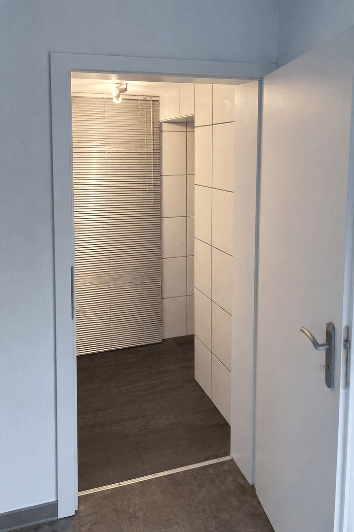 3 bedroom flat to rent, 110 m², Neckarstr.6, Mönchengladbach, North Rhine-Westphalia 3 bedroom flat to rent, 110 m², Neckarstr.6, Mönchengladbach, North Rhine-Westphalia