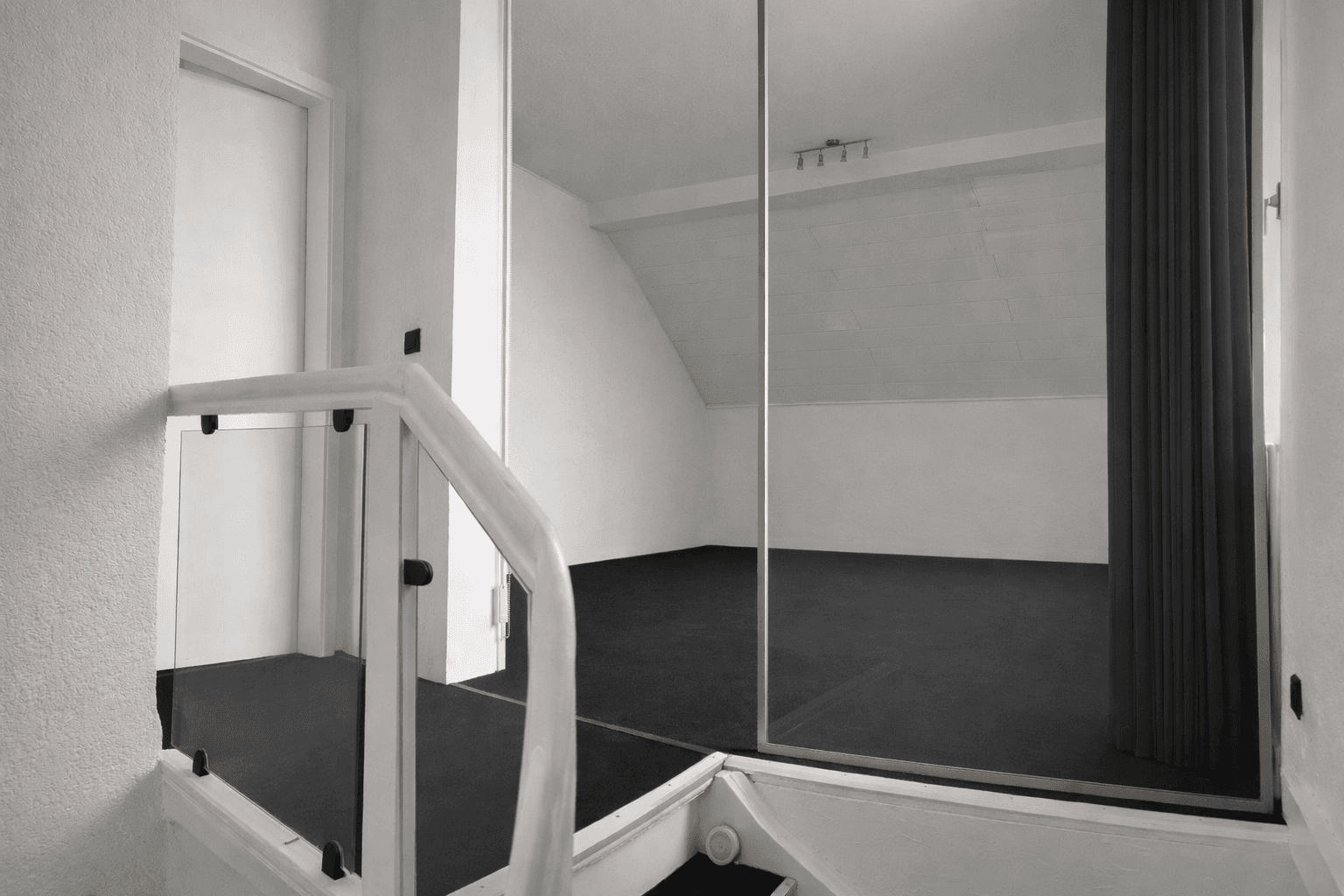 3 bedroom flat to rent, 110 m², Neckarstr.6, Mönchengladbach, North Rhine-Westphalia 3 bedroom flat to rent, 110 m², Neckarstr.6, Mönchengladbach, North Rhine-Westphalia