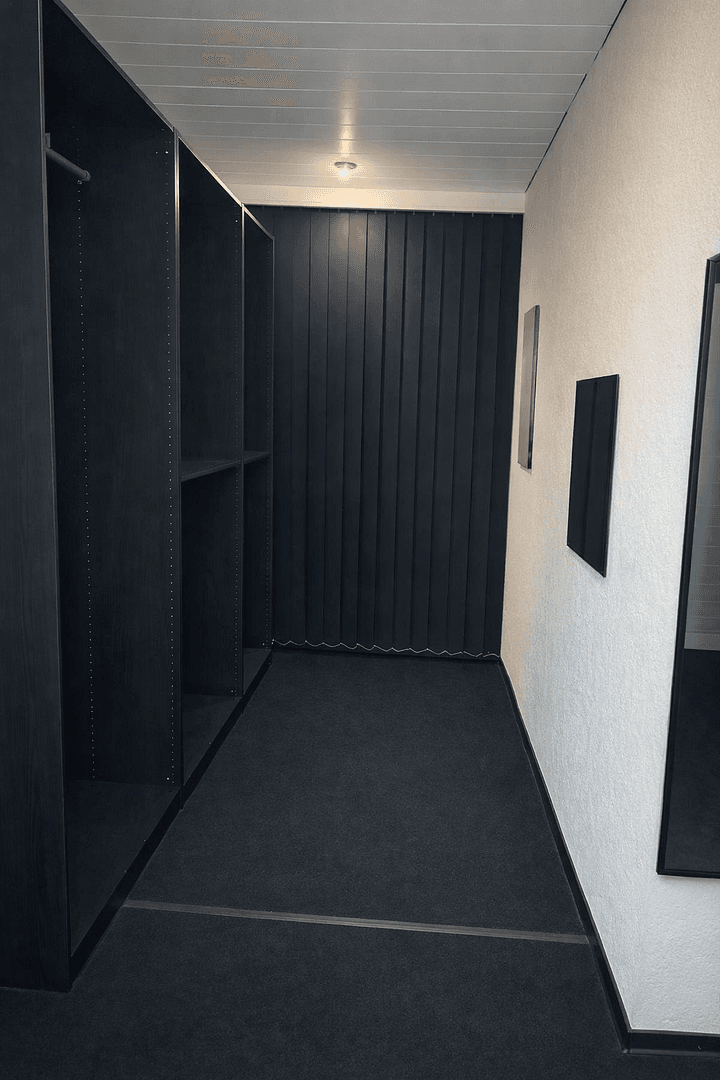 3 bedroom flat to rent, 110 m², Neckarstr.6, Mönchengladbach, North Rhine-Westphalia 3 bedroom flat to rent, 110 m², Neckarstr.6, Mönchengladbach, North Rhine-Westphalia