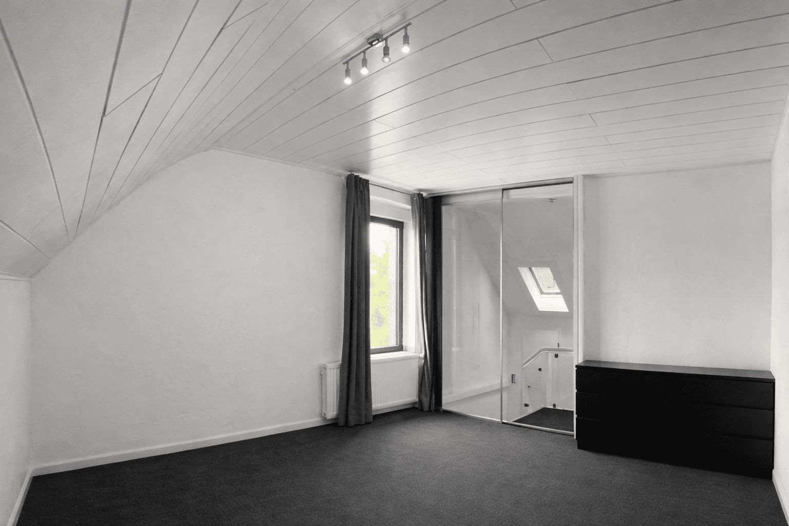 3 bedroom flat to rent, 110 m², Neckarstr.6, Mönchengladbach, North Rhine-Westphalia 3 bedroom flat to rent, 110 m², Neckarstr.6, Mönchengladbach, North Rhine-Westphalia