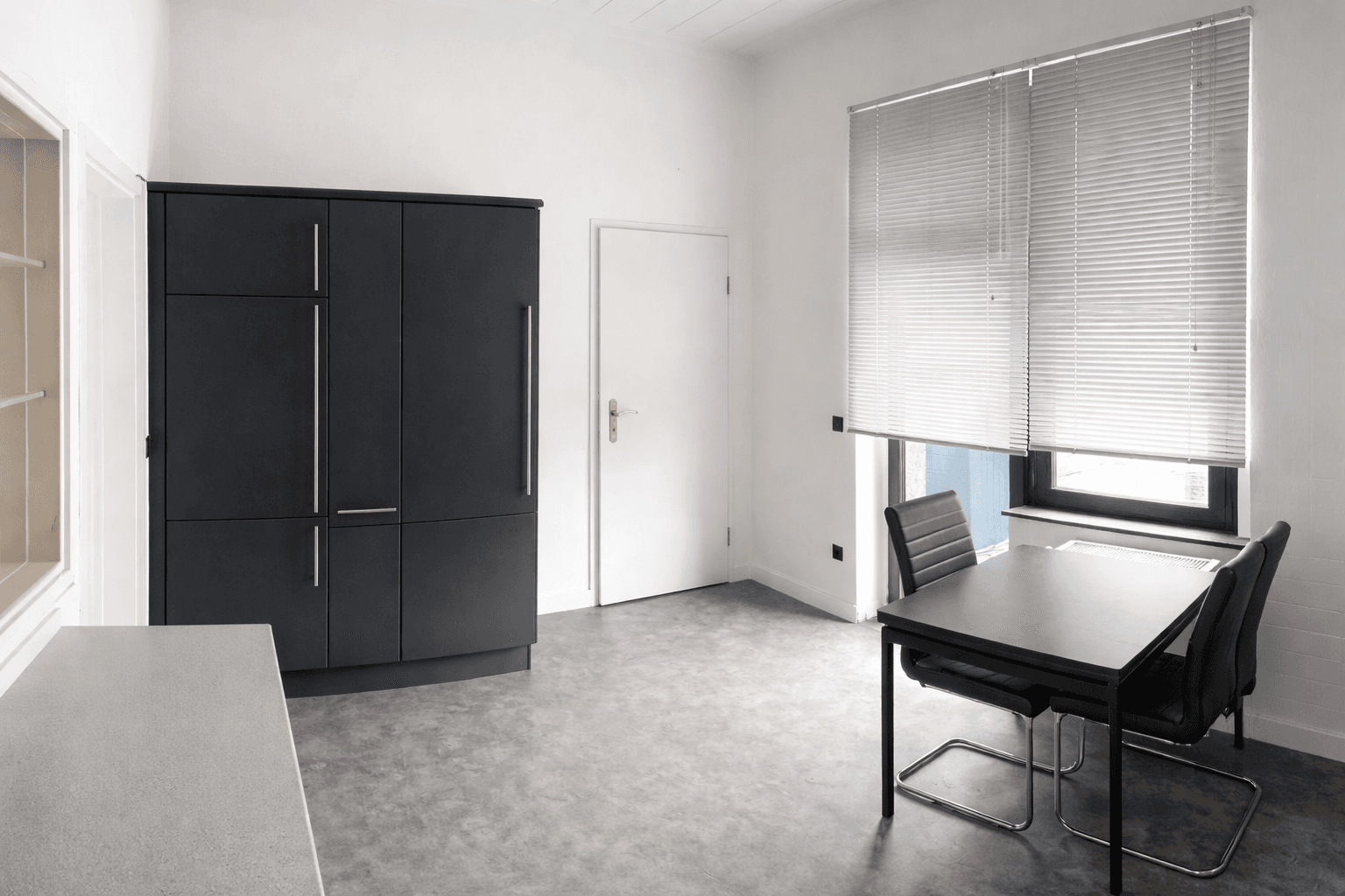 3 bedroom flat to rent, 110 m², Neckarstr.6, Mönchengladbach, North Rhine-Westphalia 3 bedroom flat to rent, 110 m², Neckarstr.6, Mönchengladbach, North Rhine-Westphalia