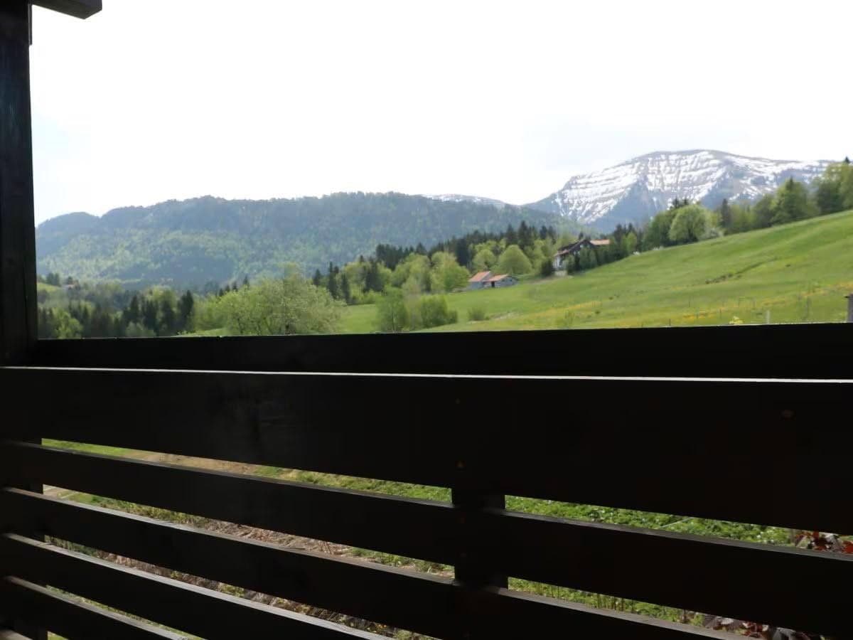 4 bedroom flat for sale, 73 m², Beim Dannelar 10, Oberstaufen, Bavaria 4 bedroom flat for sale, 73 m², Beim Dannelar 10, Oberstaufen, Bavaria