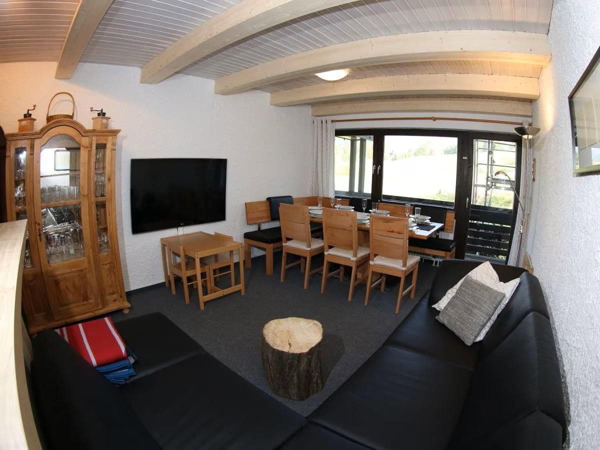 4 bedroom flat for sale, 73 m², Beim Dannelar 10, Oberstaufen, Bavaria 4 bedroom flat for sale, 73 m², Beim Dannelar 10, Oberstaufen, Bavaria