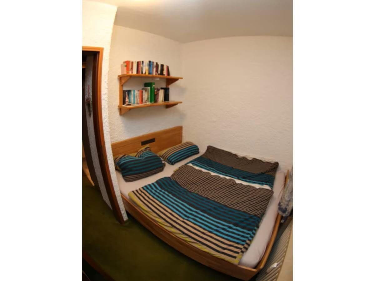 4 bedroom flat for sale, 73 m², Beim Dannelar 10, Oberstaufen, Bavaria 4 bedroom flat for sale, 73 m², Beim Dannelar 10, Oberstaufen, Bavaria