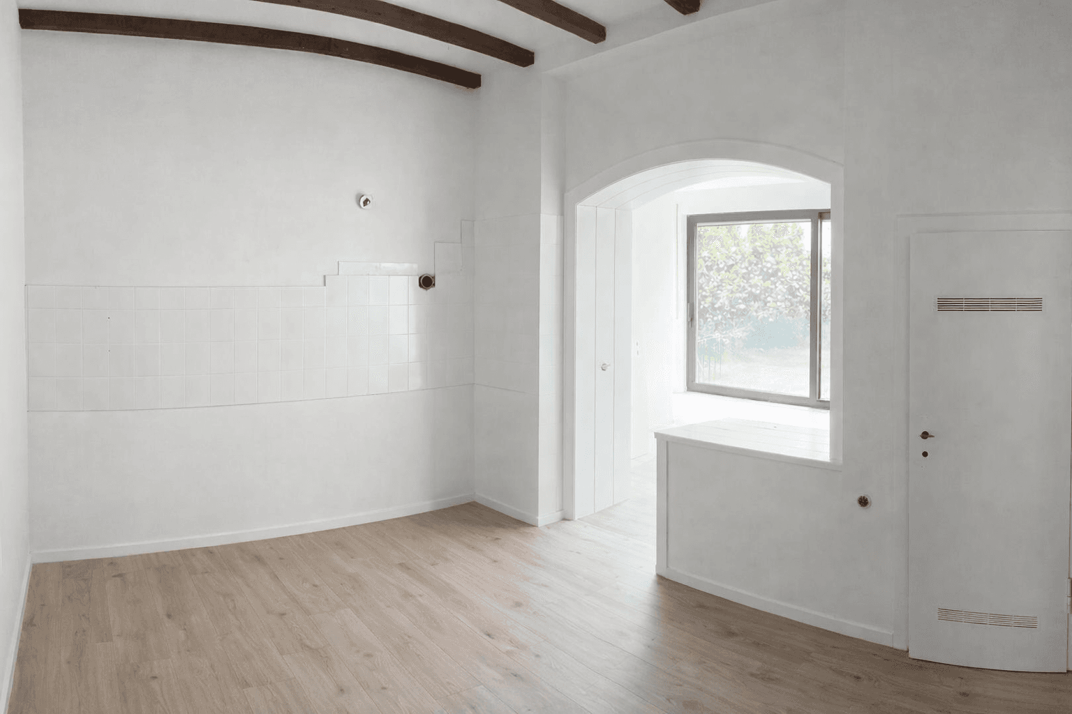 3 bedroom flat to rent, 90 m², Neckarstr.6, Mönchengladbach, North Rhine-Westphalia 3 bedroom flat to rent, 90 m², Neckarstr.6, Mönchengladbach, North Rhine-Westphalia