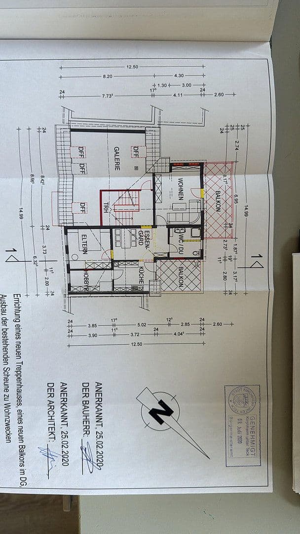 house for sale, 350 m², Im Stelle, Dettingen unter Teck, Baden-Württemberg house for sale, 350 m², Im Stelle, Dettingen unter Teck, Baden-Württemberg