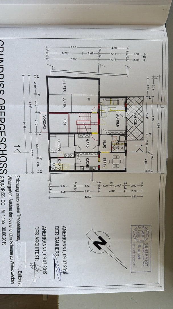 house for sale, 350 m², Im Stelle, Dettingen unter Teck, Baden-Württemberg house for sale, 350 m², Im Stelle, Dettingen unter Teck, Baden-Württemberg