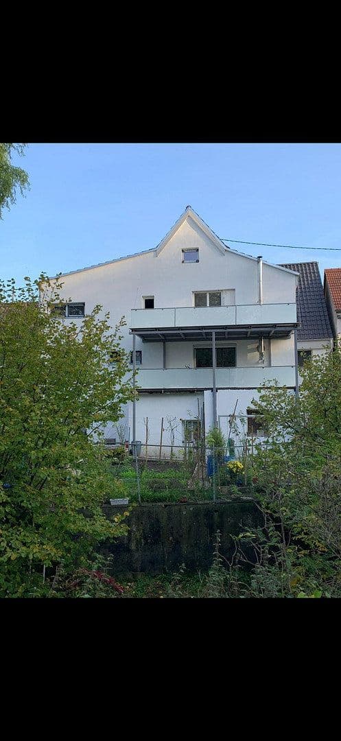 house for sale, 350 m², Im Stelle, Dettingen unter Teck, Baden-Württemberg house for sale, 350 m², Im Stelle, Dettingen unter Teck, Baden-Württemberg