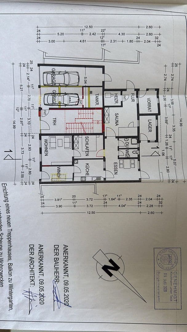 house for sale, 350 m², Im Stelle, Dettingen unter Teck, Baden-Württemberg house for sale, 350 m², Im Stelle, Dettingen unter Teck, Baden-Württemberg