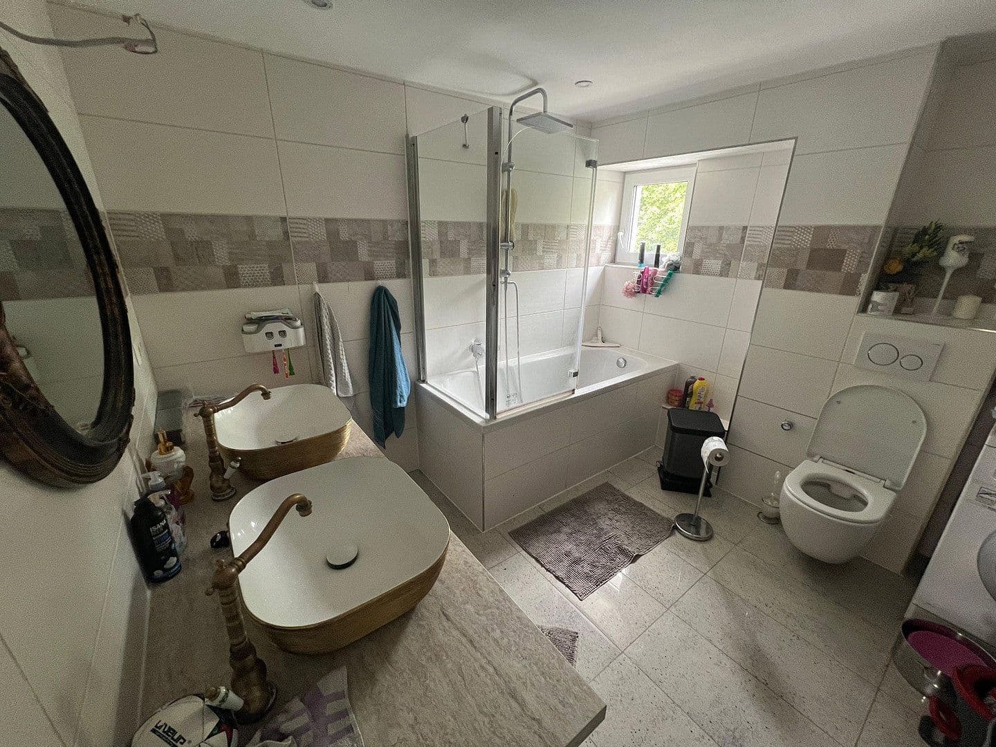 house for sale, 350 m², Im Stelle, Dettingen unter Teck, Baden-Württemberg house for sale, 350 m², Im Stelle, Dettingen unter Teck, Baden-Württemberg