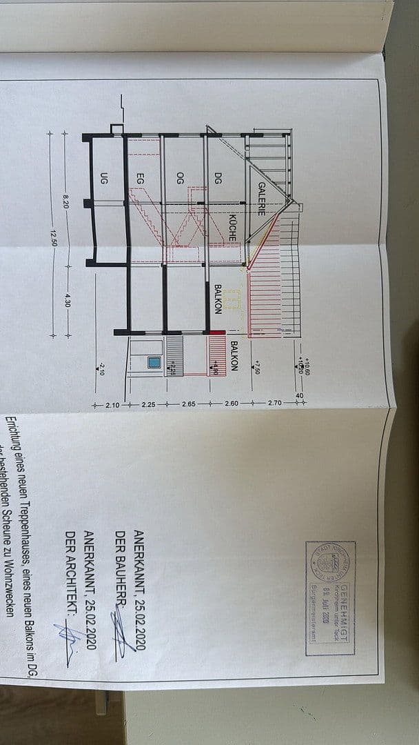 house for sale, 350 m², Im Stelle, Dettingen unter Teck, Baden-Württemberg house for sale, 350 m², Im Stelle, Dettingen unter Teck, Baden-Württemberg