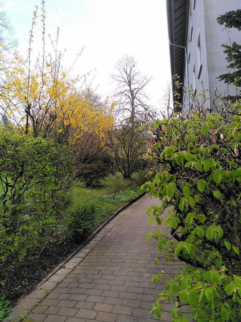 4 bedroom flat for sale, 82 m², Baden-Baden, Baden-Württemberg 4 bedroom flat for sale, 82 m², Baden-Baden, Baden-Württemberg