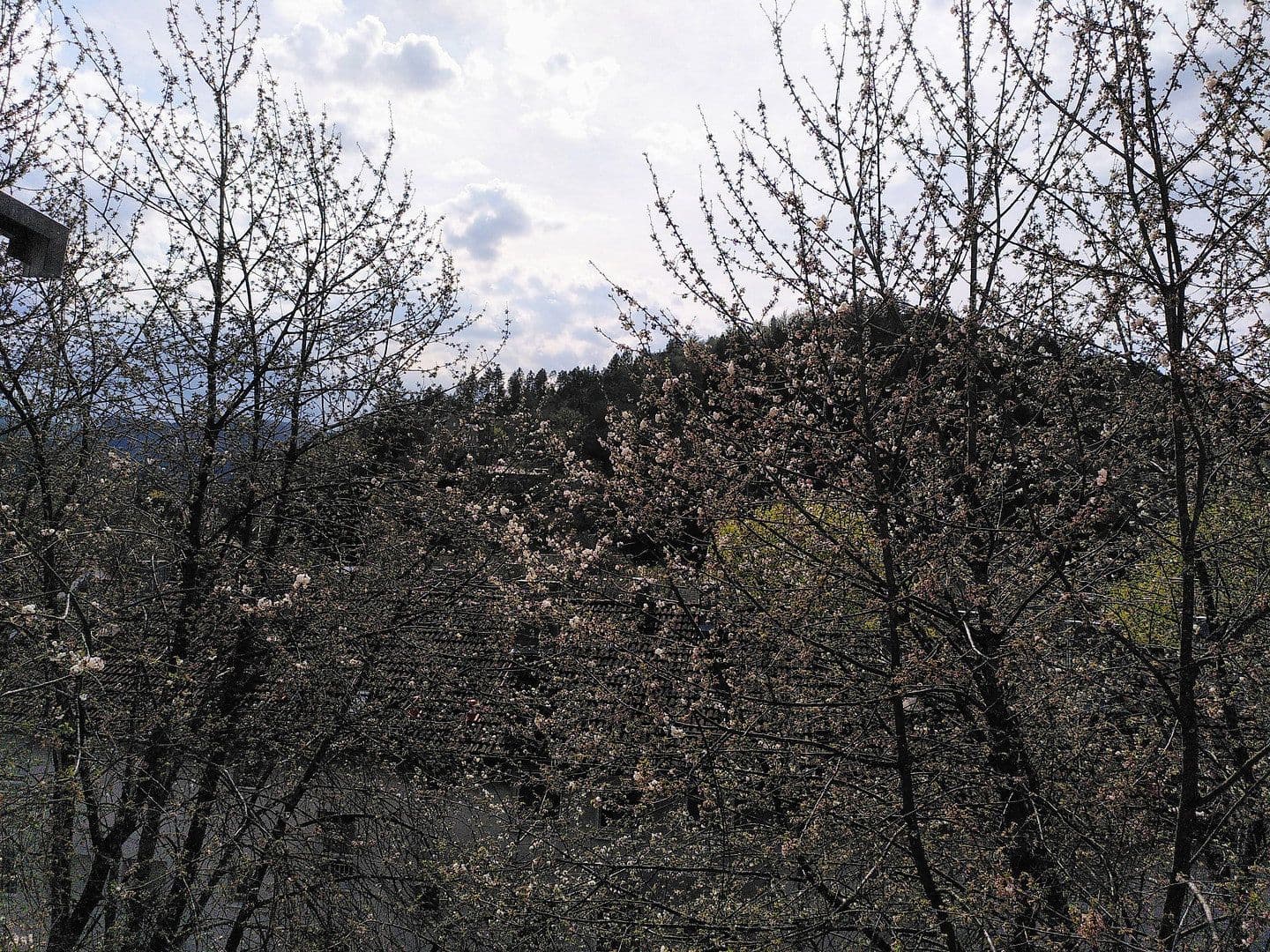 4 bedroom flat for sale, 82 m², Baden-Baden, Baden-Württemberg 4 bedroom flat for sale, 82 m², Baden-Baden, Baden-Württemberg