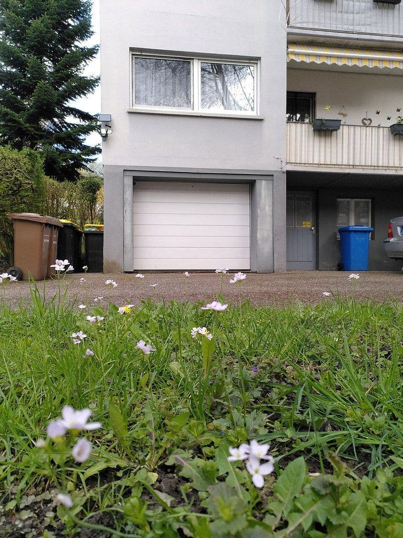 4 bedroom flat for sale, 82 m², Baden-Baden, Baden-Württemberg 4 bedroom flat for sale, 82 m², Baden-Baden, Baden-Württemberg