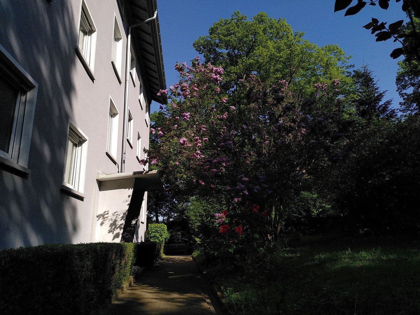 4 bedroom flat for sale, 82 m², Baden-Baden, Baden-Württemberg 4 bedroom flat for sale, 82 m², Baden-Baden, Baden-Württemberg