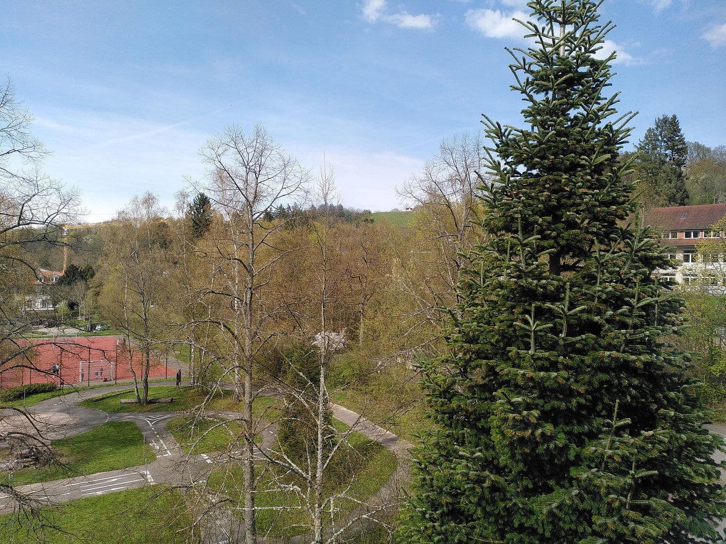 4 bedroom flat for sale, 82 m², Baden-Baden, Baden-Württemberg 4 bedroom flat for sale, 82 m², Baden-Baden, Baden-Württemberg