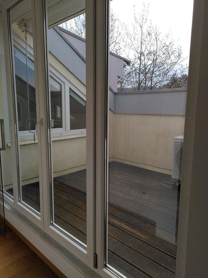 4 bedroom flat for sale, 82 m², Baden-Baden, Baden-Württemberg 4 bedroom flat for sale, 82 m², Baden-Baden, Baden-Württemberg