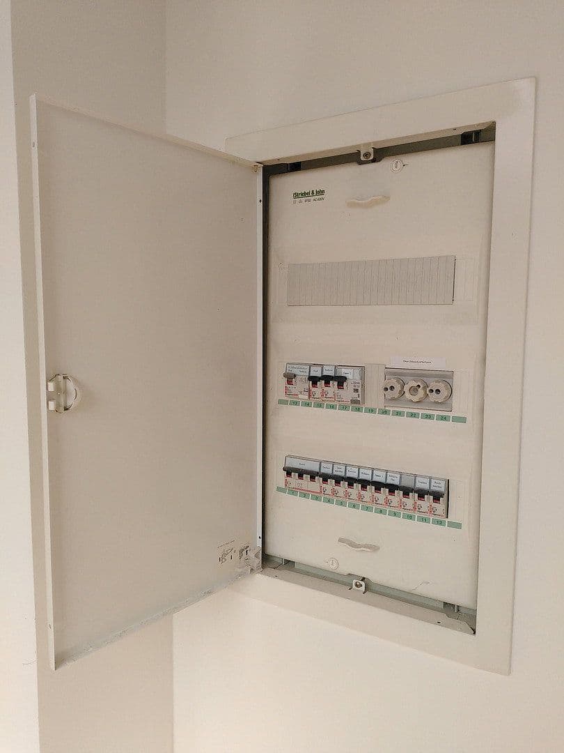 4 bedroom flat for sale, 82 m², Baden-Baden, Baden-Württemberg 4 bedroom flat for sale, 82 m², Baden-Baden, Baden-Württemberg