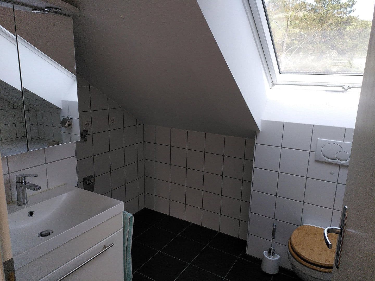 4 bedroom flat for sale, 82 m², Baden-Baden, Baden-Württemberg 4 bedroom flat for sale, 82 m², Baden-Baden, Baden-Württemberg