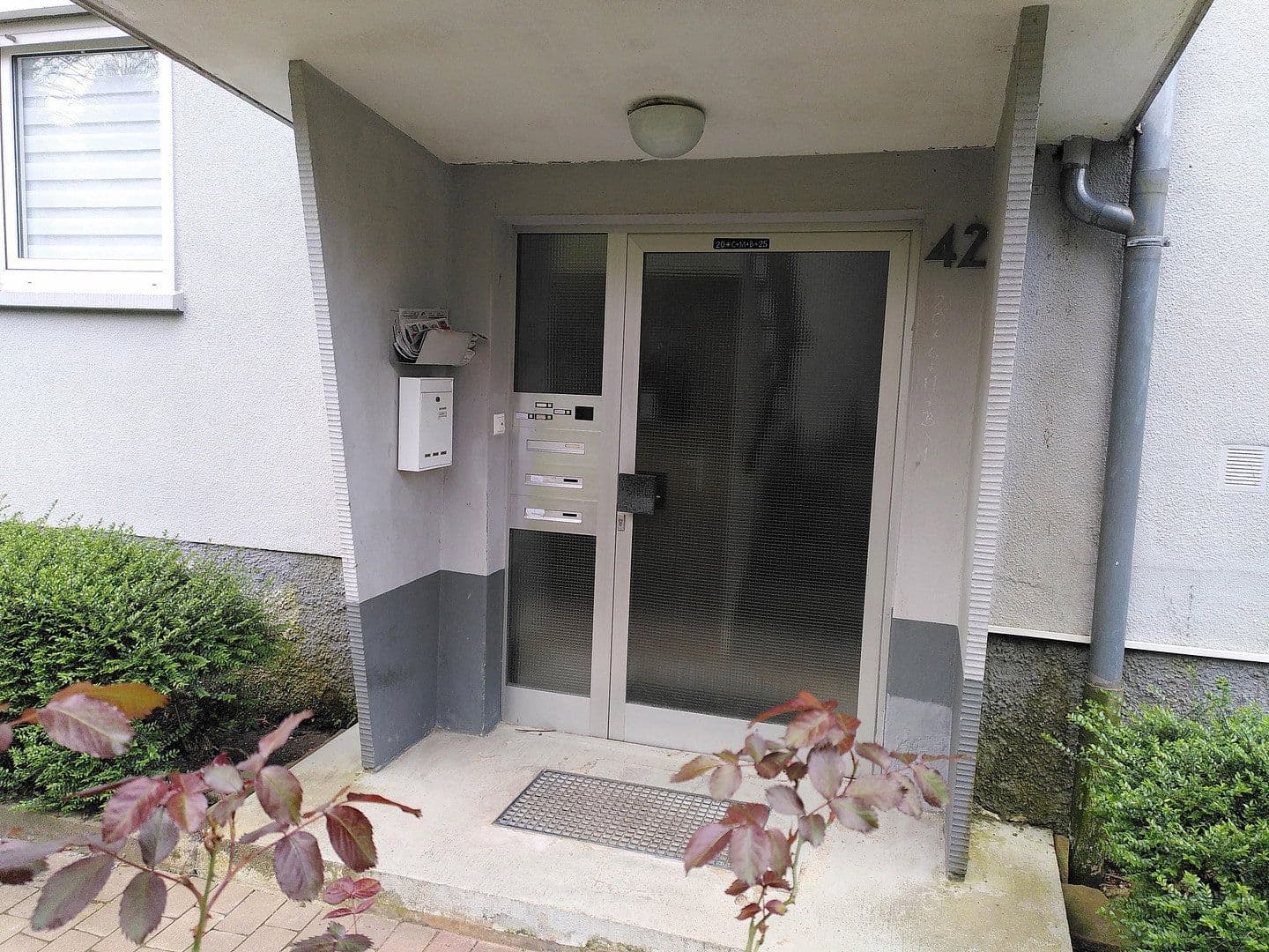 4 bedroom flat for sale, 82 m², Baden-Baden, Baden-Württemberg 4 bedroom flat for sale, 82 m², Baden-Baden, Baden-Württemberg