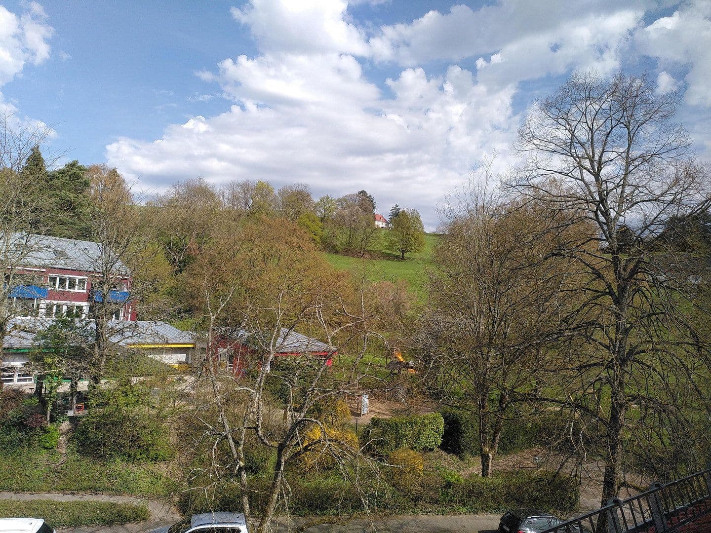 4 bedroom flat for sale, 82 m², Baden-Baden, Baden-Württemberg 4 bedroom flat for sale, 82 m², Baden-Baden, Baden-Württemberg