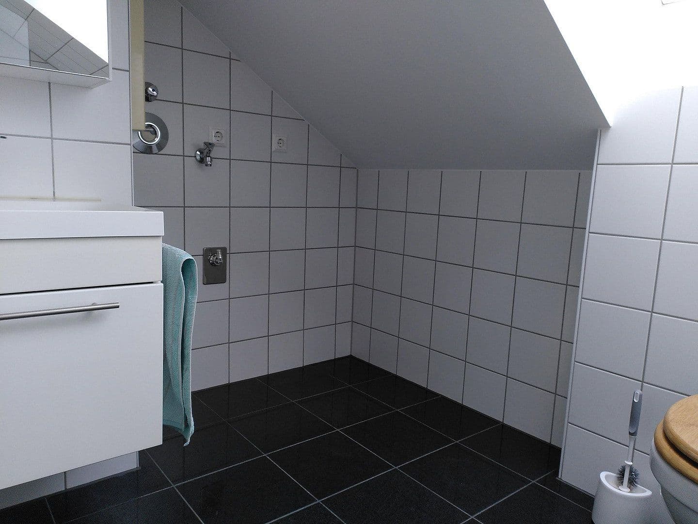 4 bedroom flat for sale, 82 m², Baden-Baden, Baden-Württemberg 4 bedroom flat for sale, 82 m², Baden-Baden, Baden-Württemberg