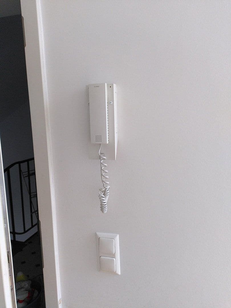 4 bedroom flat for sale, 82 m², Baden-Baden, Baden-Württemberg 4 bedroom flat for sale, 82 m², Baden-Baden, Baden-Württemberg